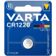 Varta CR1220 litio x 1 pila (blister)