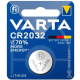 Varta CR2032 litio x 1 pila (blister)