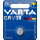 Varta CR1/3N litio x 1 pila (blister)
