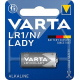 Varta LR1 alcalino x 1 pila (blister)