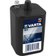 Varta Power 4R25X zinc-carbono x 1 pila – Capacidad : 8500 mAh