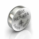 Renata 395 / SR927SW / SR57 óxido de plata x 1 batería