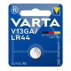 Varta AG13 alcalino x 1 pila (blister)