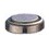 Pila botón alcalina LR57 / LR926 - 1,5V