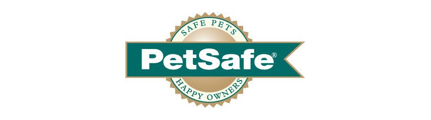 Pilas petsafe