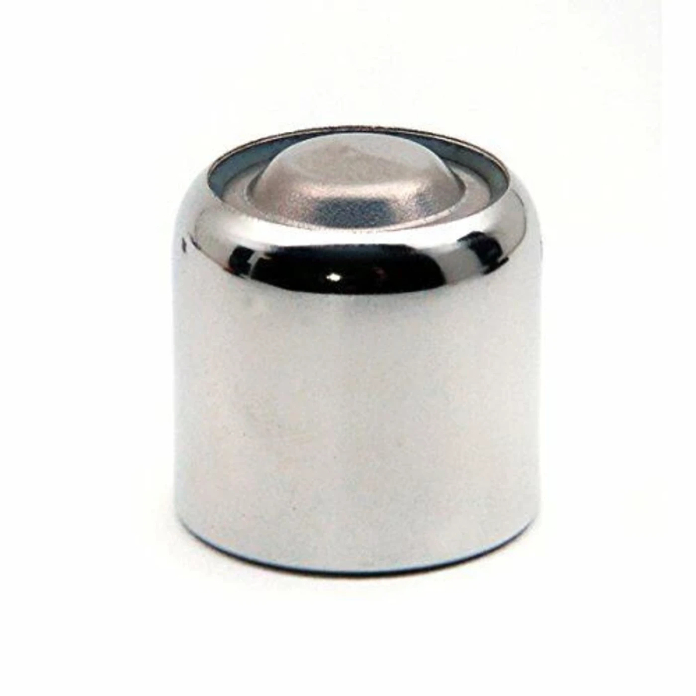 1 pila alcalina LR50 1,5 V 1 pila alcalina LR50 1,5 V