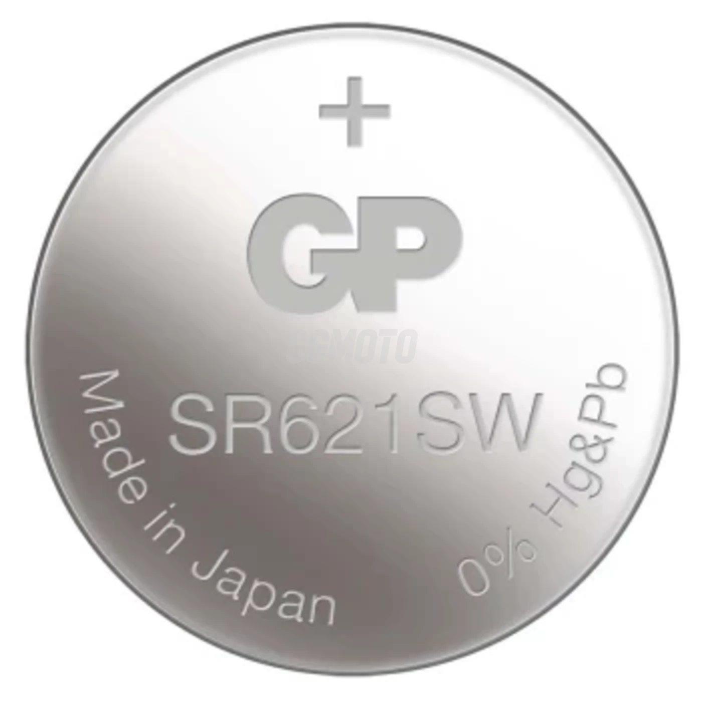 1 pila de botón de óxido de plata SR60 1,55 V Ultra Plus 1 pila de botón de óxido de plata SR60 1,55 V Ultra Plus