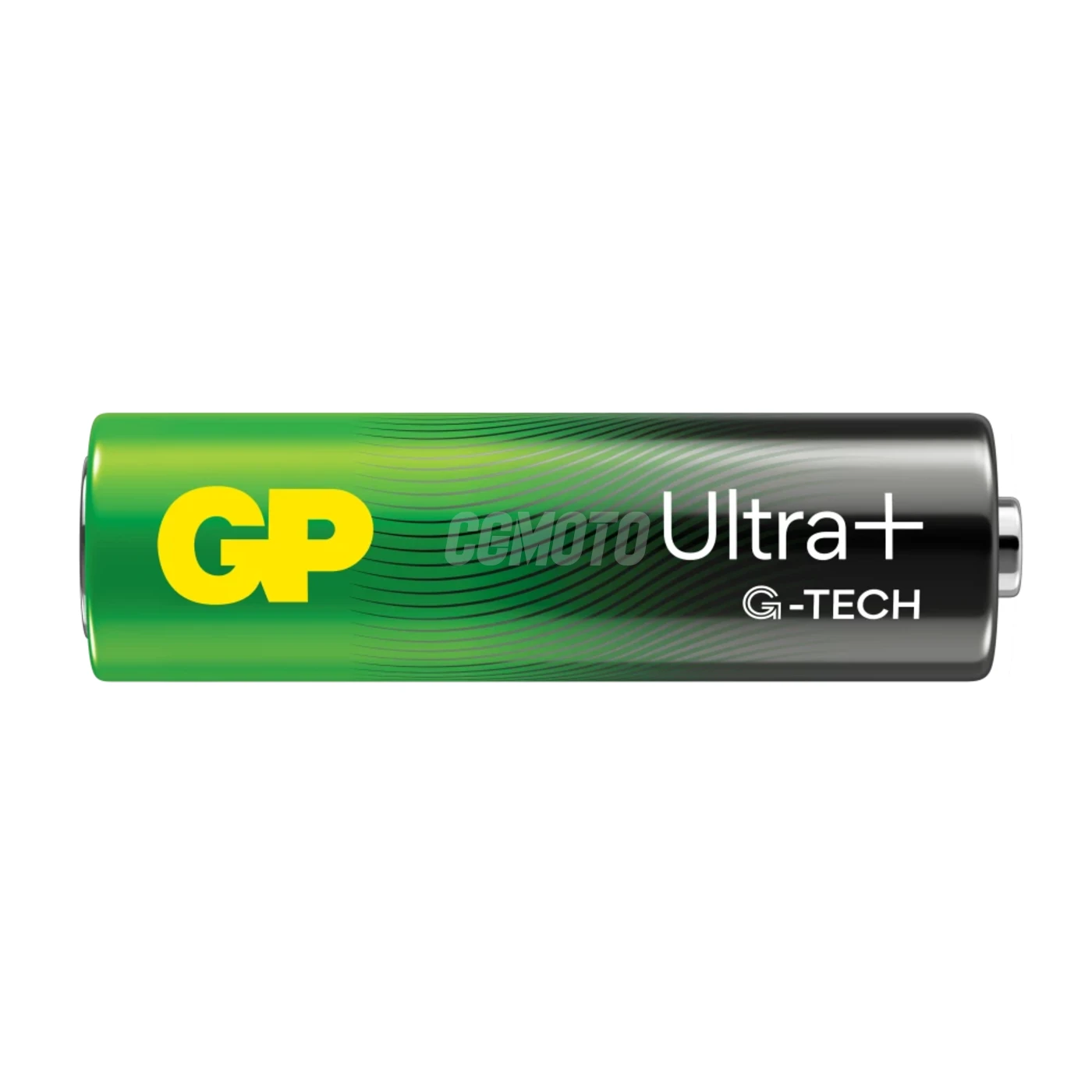4 pilas alcalinas AA 1,5 V Ultra Plus 4 pilas alcalinas AA 1,5 V Ultra Plus