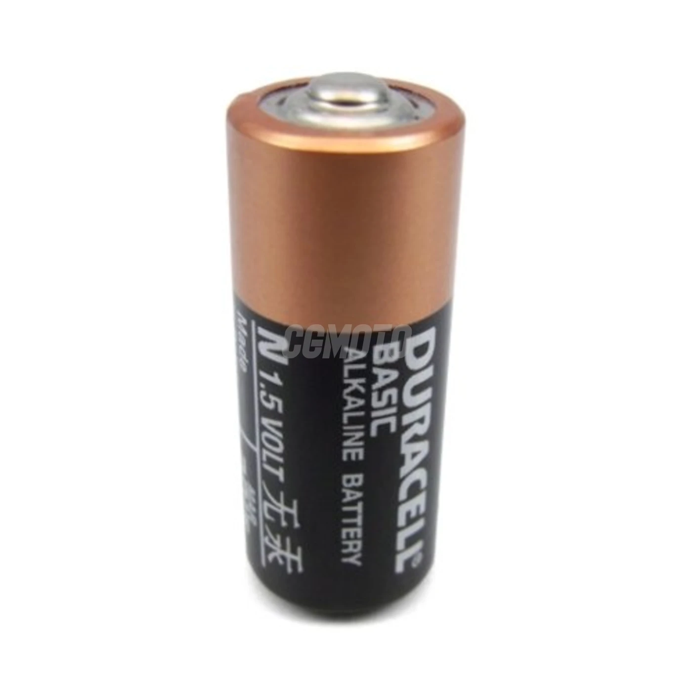 Duracell LR1/N/E90/910A/LR01 x 2 pilas Duracell LR1/N/E90/910A/LR01 x 2 pilas