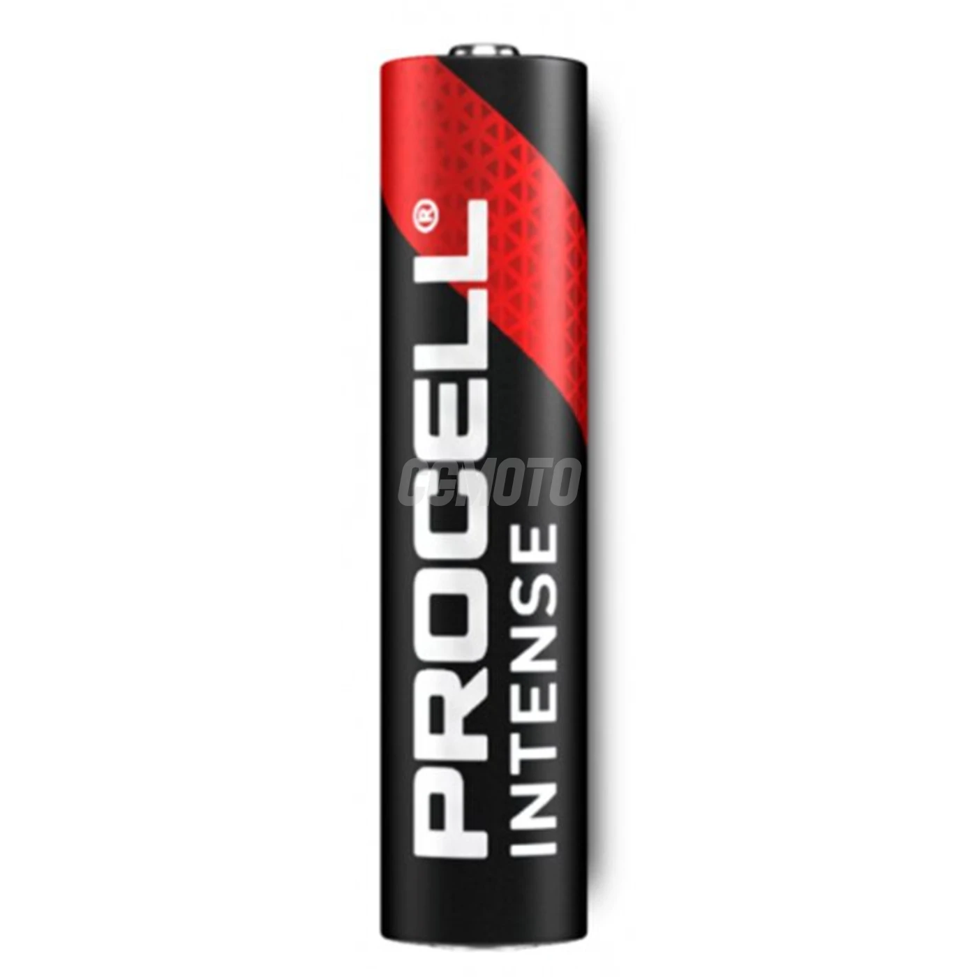 Duracell Procell INTENSE LR03/AAA x 10 pilas alcalinas