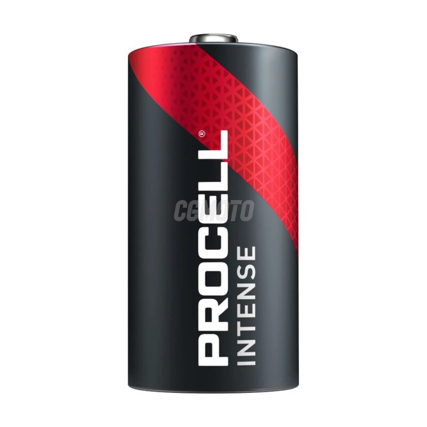 Duracell Procell INTENSE LR14/C x 10 pilas alcalinas