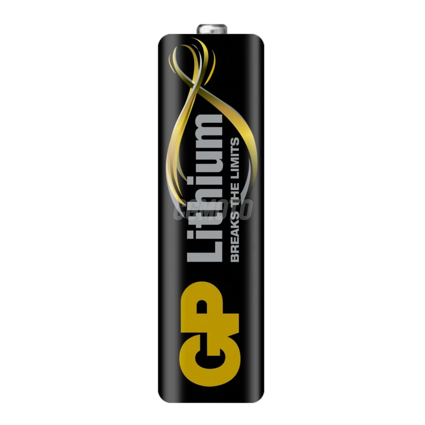 Pila lithium FR6 / AA - 1,5V Pila lithium FR6 / AA - 1,5V