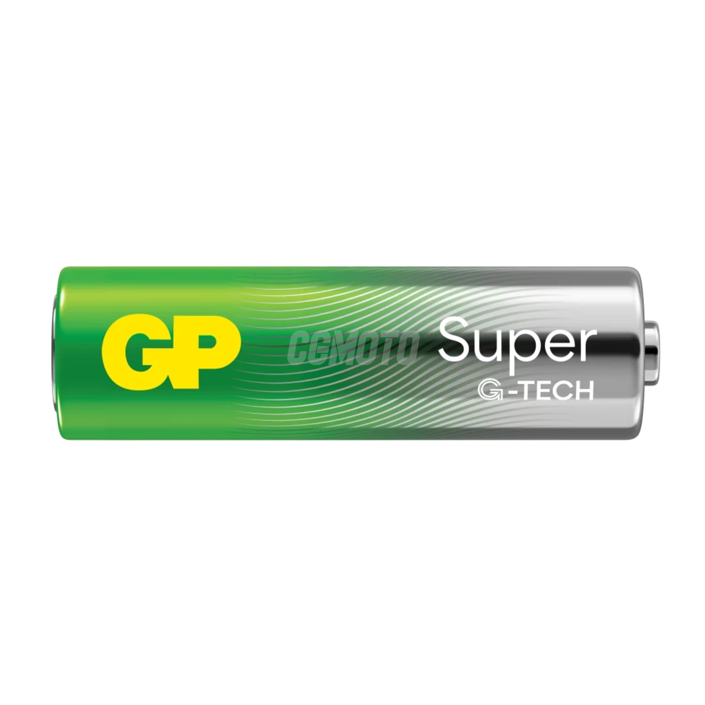 Pilas alcalina 12 x AA / LR6 1.5 V - GP Battery Pilas alcalina 12 x AA / LR6 1.5 V - GP Battery