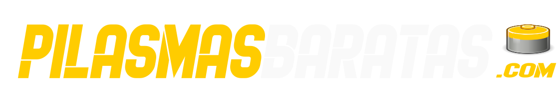 www.pilasmasbaratas.com
