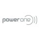 Powerone