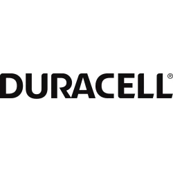 Ver todos los productos Duracell