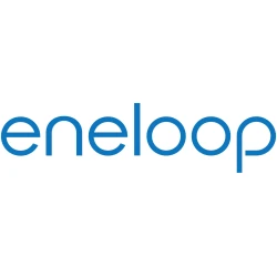 eneloop
