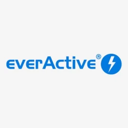 Ver todos los productos everActive