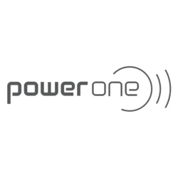 Ver todos los productos Powerone