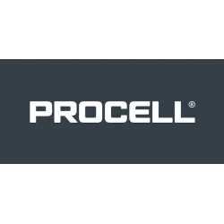 Ver todos los productos Procell