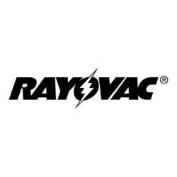 Ver todos los productos Rayovac