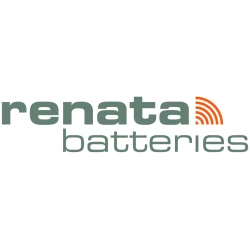 Ver todos los productos Renata