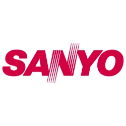 Ver todos los productos Sanyo
