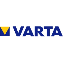 Ver todos los productos Varta