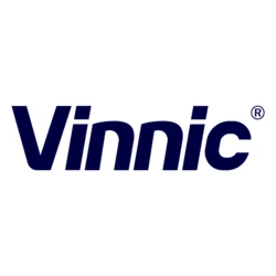 Ver todos los productos Vinnic