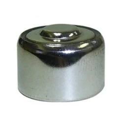 1 pila alcalina LR52 1,5 V 1 pila alcalina LR52 1,5 V