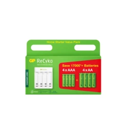 Display : Cargador E411 + 4xAA 2100mAh + 4xAAA 800mah Display : Cargador E411 + 4xAA 2100mAh + 4xAAA 800mah