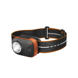 GP XPLOR Linterna frontal recargable PHR16 - 300LM GP XPLOR Linterna frontal recargable PHR16 - 300LM