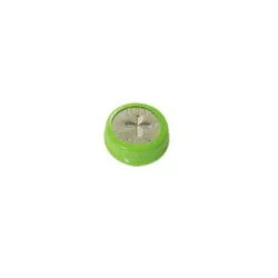 Pila botón NiMH 40 mAh - 1,2V - Evergreen