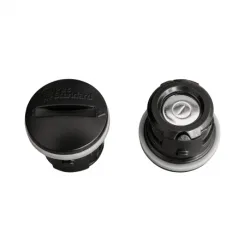 Pila compatible PetSafe RFA-188 Pila compatible PetSafe RFA-188