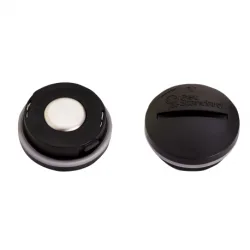 Pila compatible PetSafe RFA-67 Pila compatible PetSafe RFA-67