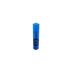 Pila NiCD AAA 300 mAh - 1,2V - Evergreen Pila NiCD AAA 300 mAh - 1,2V - Evergreen