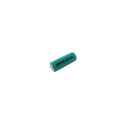 Pila NiMH 2/3 AAA 300 mAh Cabeza plana- 1,2V - Tenergy