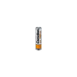 Pila NiMH AAA 1000 mAh - 1,2V