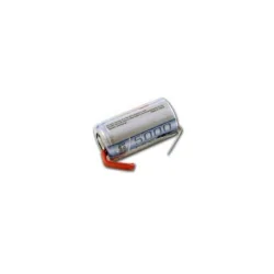 Pila NiMH Sub C 5000 mAh - 1,2V - Tenergy Pila NiMH Sub C 5000 mAh - 1,2V - Tenergy