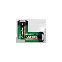 Pila salina LR14 / C - 1,5V Pila salina LR14 / C - 1,5V