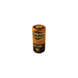 Pilas alcalina 10A / L1022 - 9V - Vinnic Pilas alcalina 10A / L1022 - 9V - Vinnic