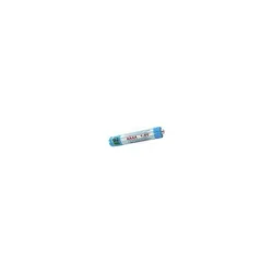 Pilas alcalina LR61 / AAAA - 1,5V - GI Pilas alcalina LR61 / AAAA - 1,5V - GI