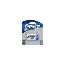 Pile lithium CR-V3 - 3V - Kodak Pile lithium CR-V3 - 3V - Kodak