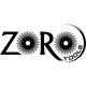 Zorotools.com