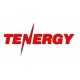 Tenergy